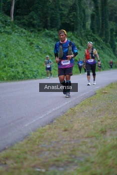 Runner Photo 5094117
