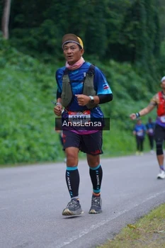 Runner Photo 5094120