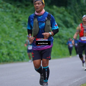 Runner Photo 5094121