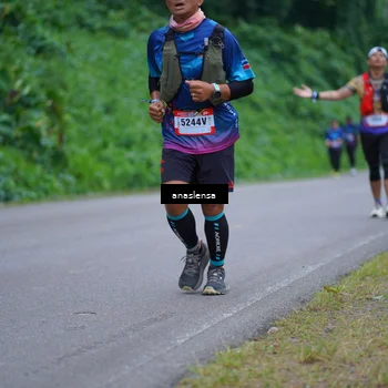 Runner Photo 5094125