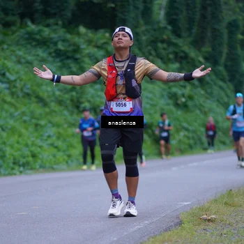 Runner Photo 5094126