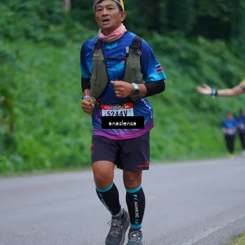 Runner Photo 5094127