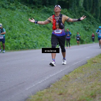 Runner Photo 5094131