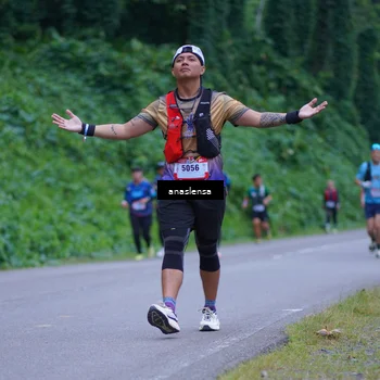 Runner Photo 5094132