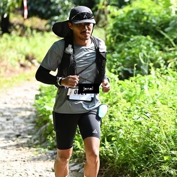 Runner Photo 5094155