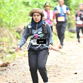 Runner Photo 5094158
