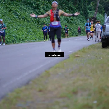 Runner Photo 5094160