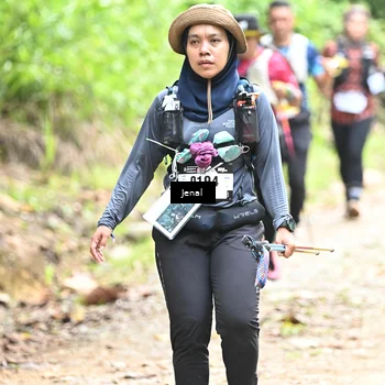 Runner Photo 5094161