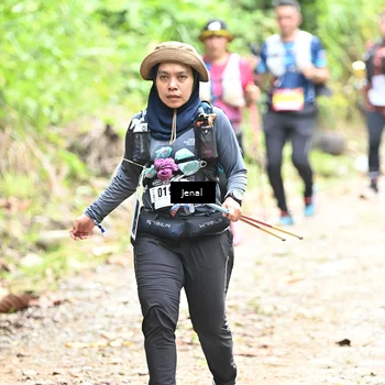 Runner Photo 5094163