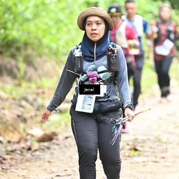 Runner Photo 5094164