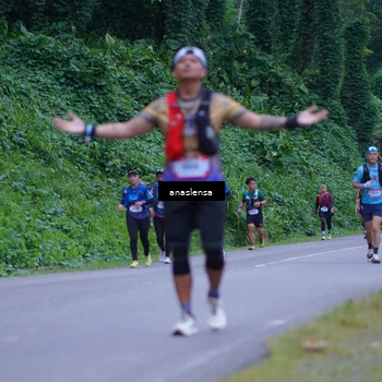 Runner Photo 5094168