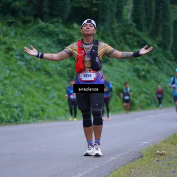 Runner Photo 5094169