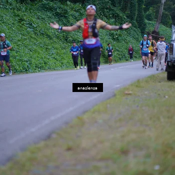 Runner Photo 5094170