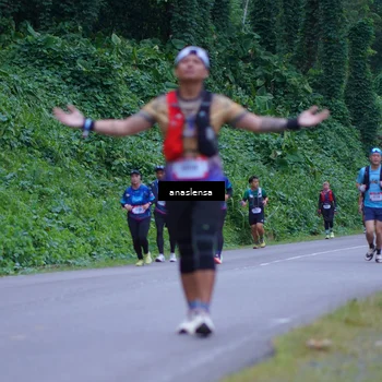 Runner Photo 5094171