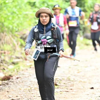 Runner Photo 5094172