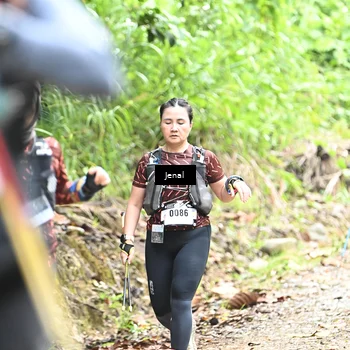 Runner Photo 5094173