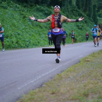 Runner Photo 5094175