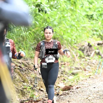 Runner Photo 5094176