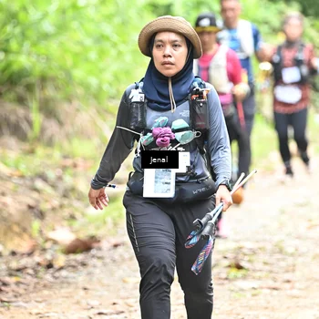 Runner Photo 5094177