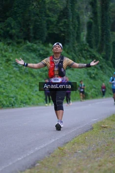 Runner Photo 5094179