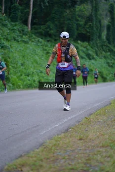 Runner Photo 5094180