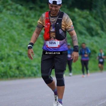 Runner Photo 5094181