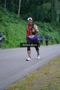 Runner Photo 5094182