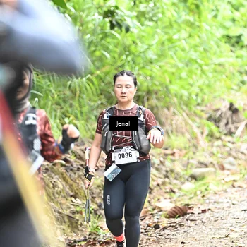 Runner Photo 5094183