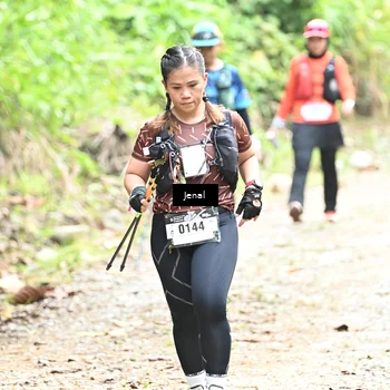 Runner Photo 5094184