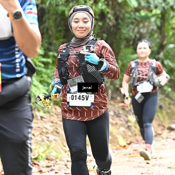Runner Photo 5094185