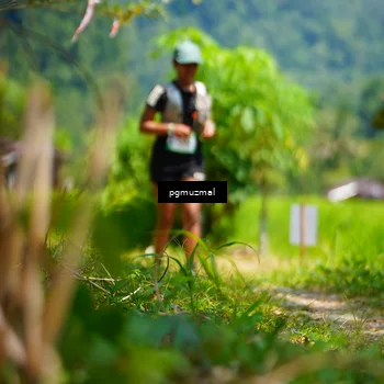 Runner Photo 5094186