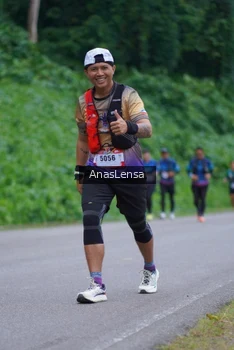 Runner Photo 5094187
