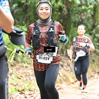 Runner Photo 5094188