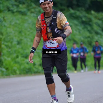 Runner Photo 5094194