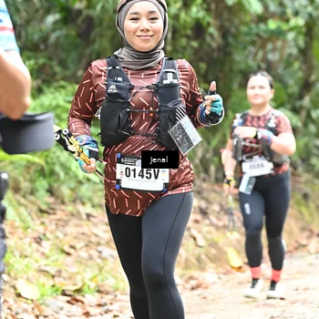 Runner Photo 5094196