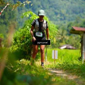 Runner Photo 5094197