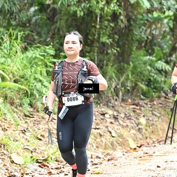 Runner Photo 5094198