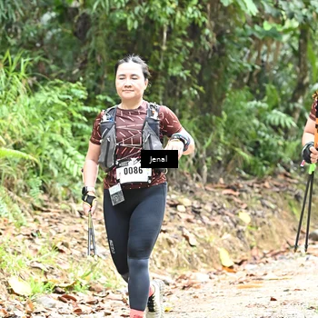 Runner Photo 5094199