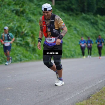 Runner Photo 5094200