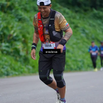 Runner Photo 5094203