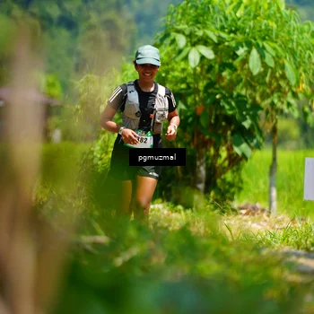 Runner Photo 5094206