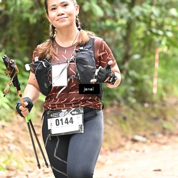 Runner Photo 5094208