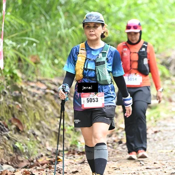 Runner Photo 5094209