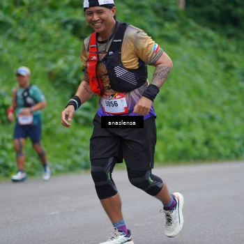 Runner Photo 5094210