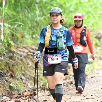Runner Photo 5094211