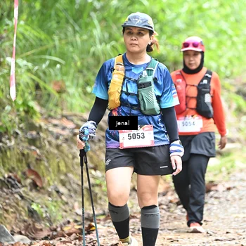 Runner Photo 5094212