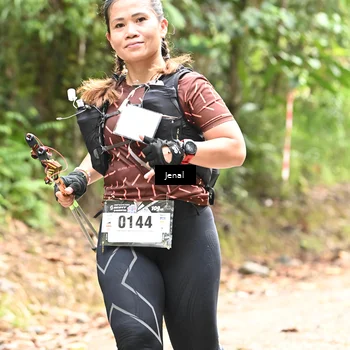 Runner Photo 5094213