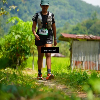 Runner Photo 5094214
