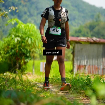 Runner Photo 5094215