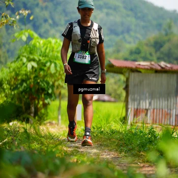 Runner Photo 5094216